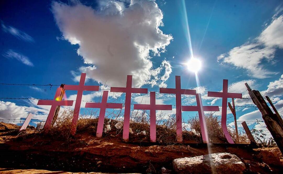 Foto: Archivo El Universal