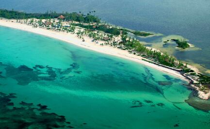 6 islas en México que tal vez no conoces pero debes visitar