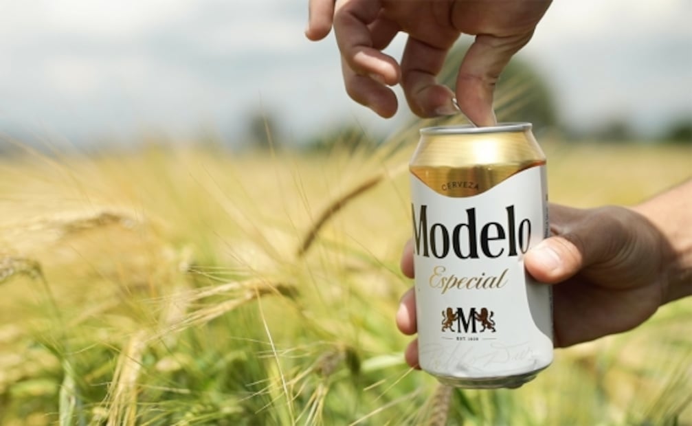 La mayor cervecera será sustentable en todos sus procesos para 2025
