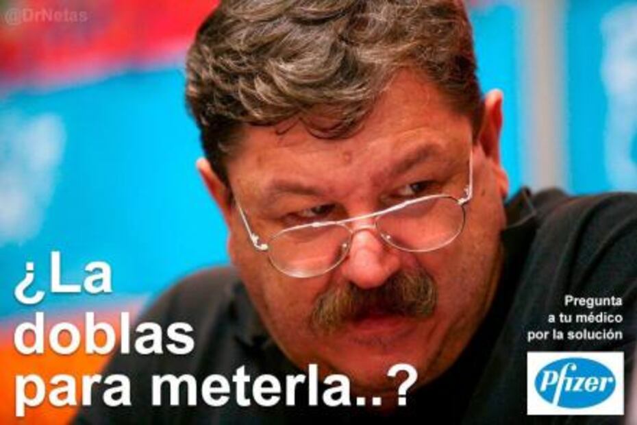 Los memes que desató Taibo II con su frase