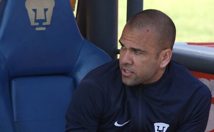 ¿Cómo es el exclusivo antro donde sucedió la supuesta agresión de Dani Alves?