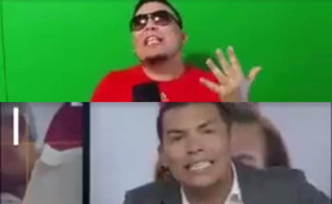 (Foto: Captura de video)