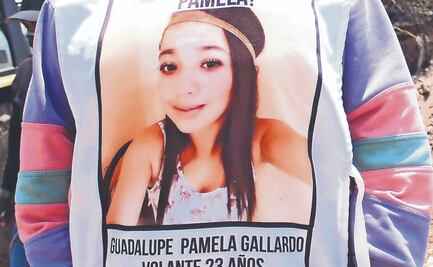 Nueva encargada de la Comisión Nacional de Búsqueda bajo la lupa 