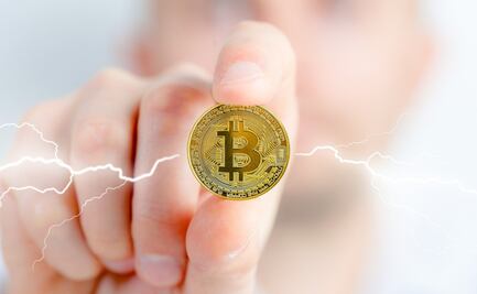 Reino Unido está creado su propia criptomoneda