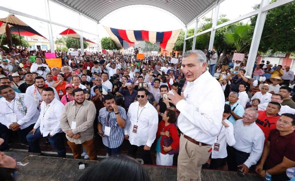 Foto: Especial