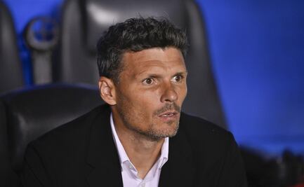 Para América lo que importa es ganar: "Da lo mismo 1-0 que 7-0"