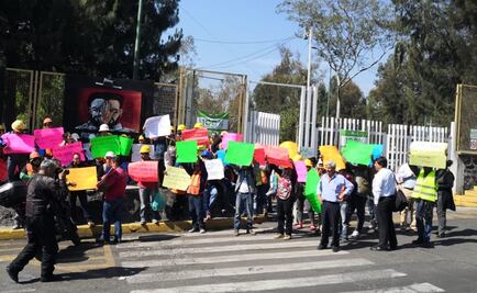 Alcaldía mantiene clausura de obra con 17 pisos pese a no acreditar irregularidades 