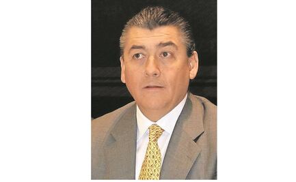 Oxxo: ¿más cerca de ser banco?