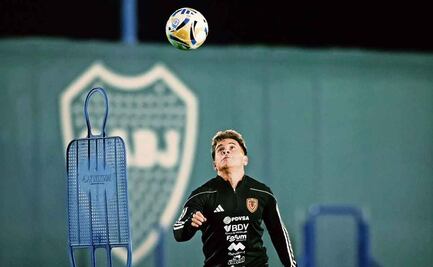 Entrenadores venezolanos confían en que la Vinotinto seguirá creciendo; comparten los detalles que se necesitan pulir