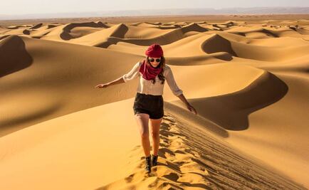 Invierte hoy y viaja mañana