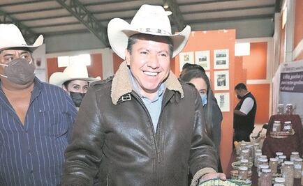 En Zacatecas compiten hasta con conciertos para las madres