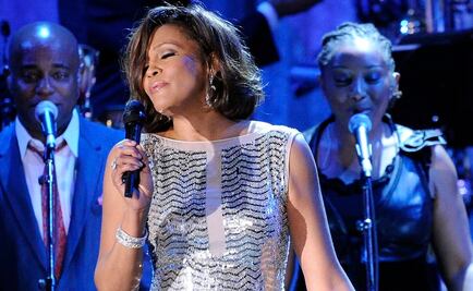 ¿Abuso sexual incidió en la drogadicción de Whitney Houston?