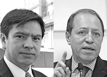 Ven inviable realizar una elección extraordinaria
