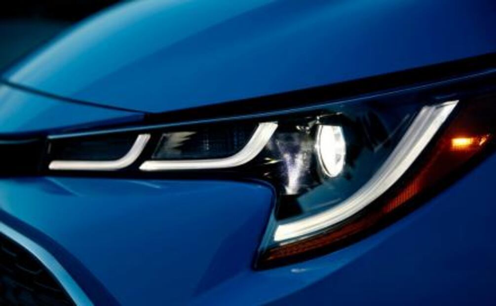 Así piensa conquistar Toyota al mercado de los millennials