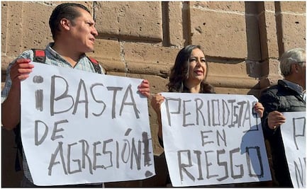 Condena la ONU-DH asesinatos del periodista Calletano de Jesús y del defensor Sergio Cruz; exige investigaciones