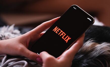 Netflix sube sus precios en México; esto tendrás que pagar ahora
