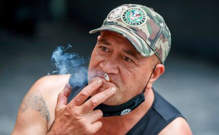 Nueva Zelanda avala prohibición progresiva del tabaco; busca que futuras generaciones no fumen