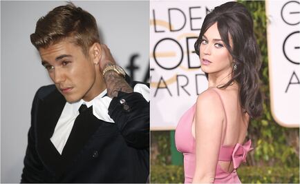 Los cantantes que nunca han ganado un Grammy