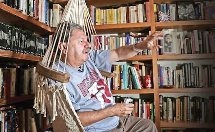 The Senate, at Morena's service?