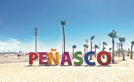 Delinean protocolo sanitario para Semana Santa