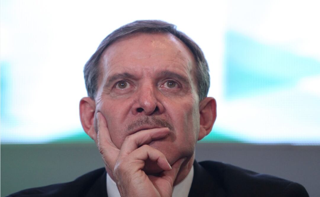 Cambios fiscales, a medias e ilógicos en ciertos rubros: IP