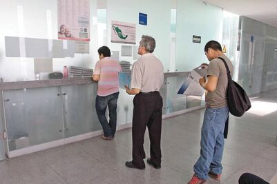 El Horario de Verano genera cada vez menos ahorros