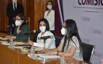 Municipios con alerta de género en Edomex recibirán 260 millones de pesos para atender violencia