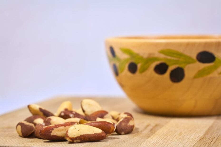 7 alimentos para evitar enfermarte en otoño
