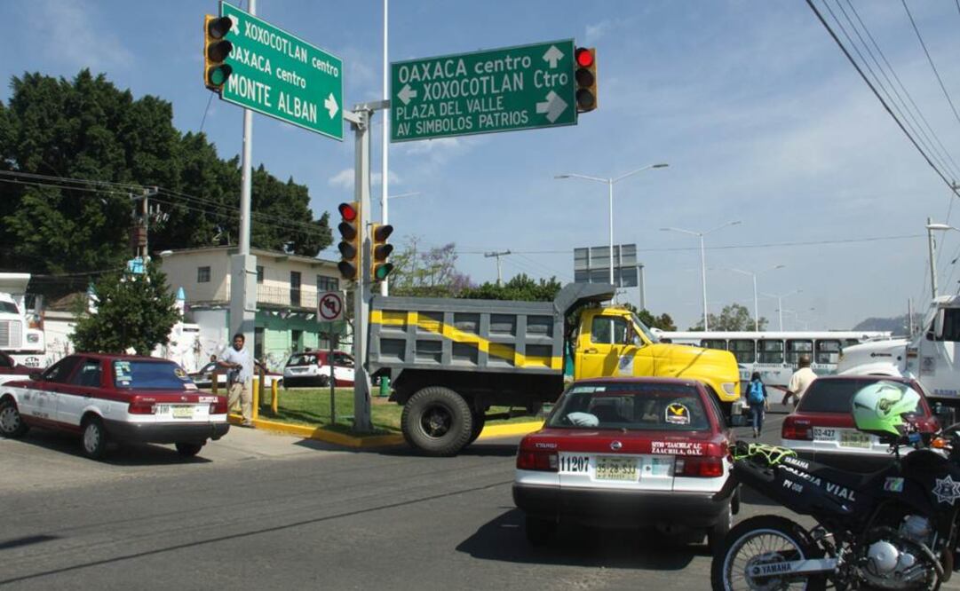 Foto: Agencia Quadratín
