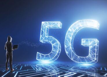 ZTE enfocado en desarrollo de funciones 5G