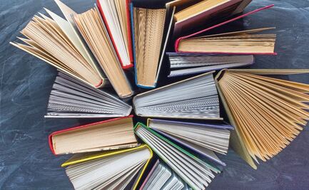 ¿Qué se celebra el 23 de abril y por qué Google rinde homenaje a la letra Ñ?