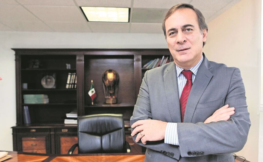 Pide CCE a partidos listas de candidatos 