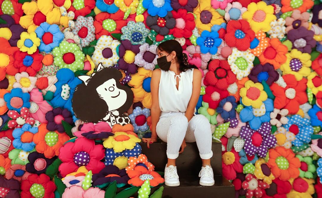 Foto: EFE/ Francisco Guasco