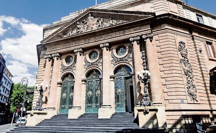 Avanzan en Comisiones del Congreso de CDMX iniciativas de Brugada para sancionar lesiones por razones de género y castigar amenazas de bomba