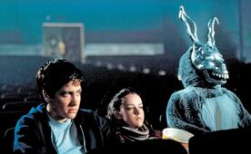 Los clásicos conquistan la taquilla: "Donnie Darko", "Top Gun" y "Legalmente rubia" regresan con éxito