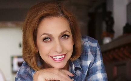 Despiden a Raquel Pankowsky con tristeza pero también con alegría