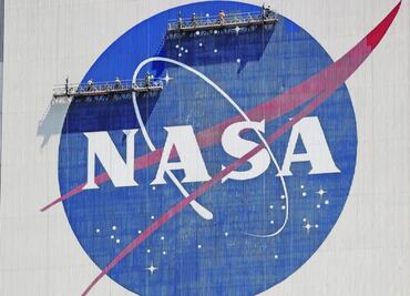 NASA admite existencia de Fenómenos Anómalos No Identificados; sin evidencia de que OVNIS sean extraterrestres, dice