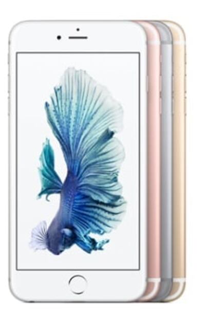 ¿Cuánto cuesta la batería de tu smartphone?