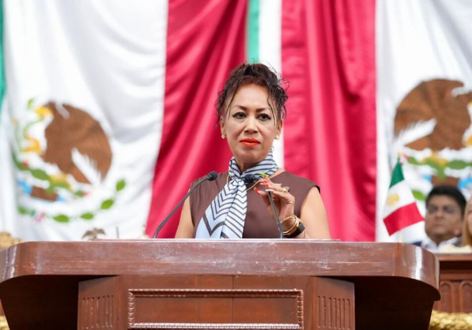 Proponen “sellado” automático de antecedentes penales; buscan evitar discriminación. Foto: Especial