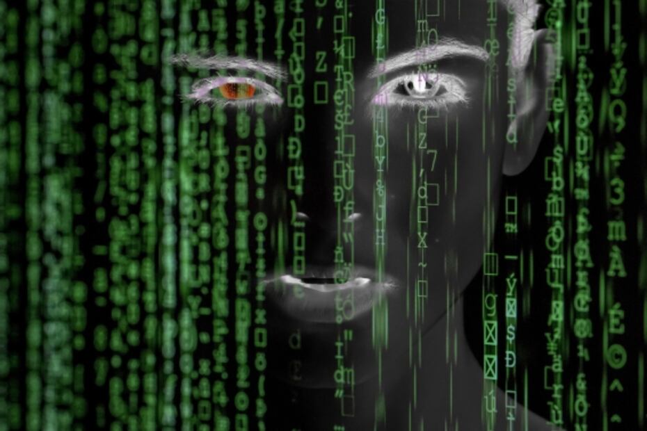 Microsoft advierte sobre falla crítica en su servicio de impresión en Windows