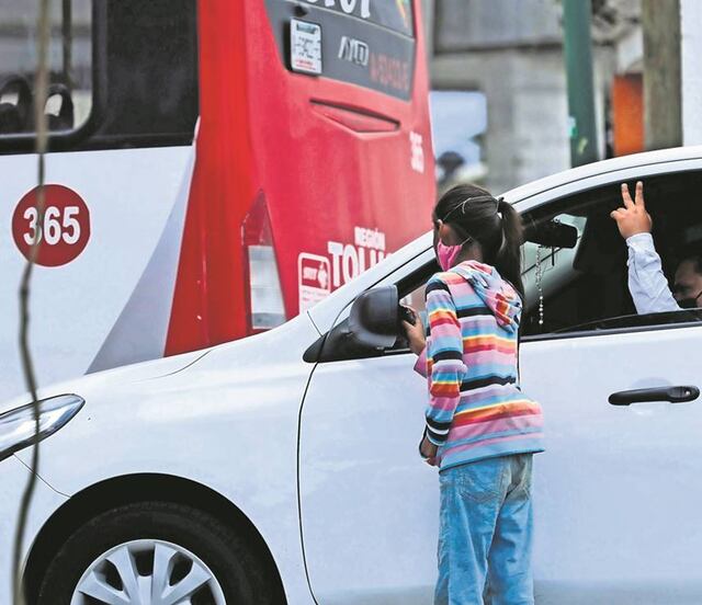 Día Mundial contra el Trabajo Infantil: ¿por qué se conmemora cada 12 de junio?; conoce algunos datos.