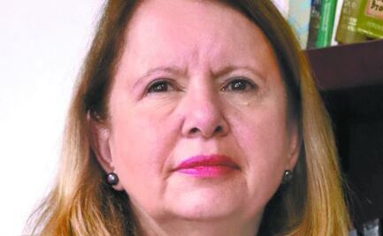 Los ministros van a San Lázaro al debate sobre la reforma