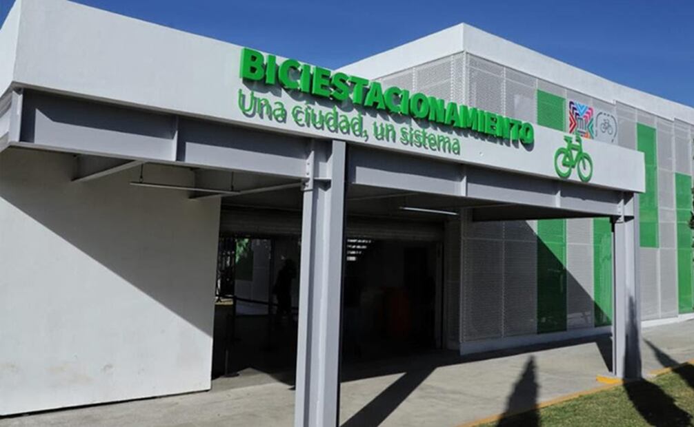 Foto: Gobierno de CDMX