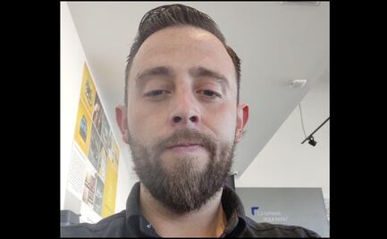 Joven coahuilense muere tras desaparecer de fiesta de Halloween en Nuevo León