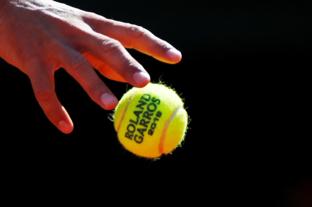 Juventud, divino tesoro