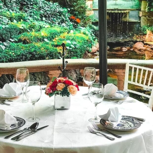 Tlalpan: 7 lugares que tienes que conocer en la alcaldía