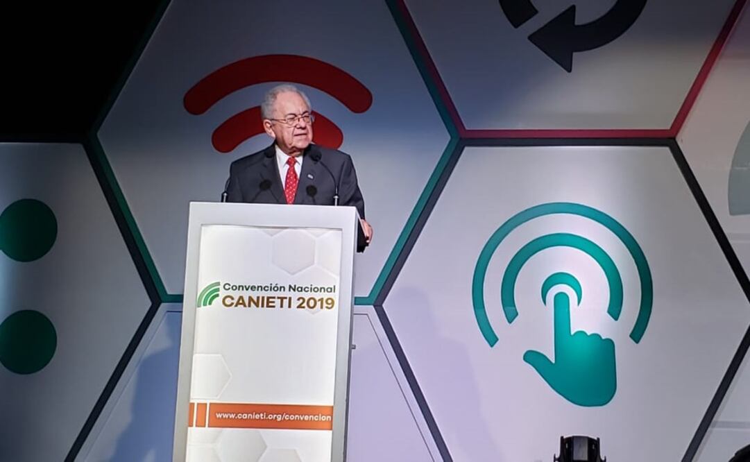 Foto: Twitter @SCT_mx