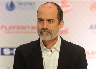 FC Juárez, a la espera de resultados de Covid-19 para su debut