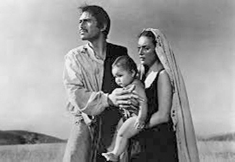 Michel Franco pide a la 4T no dañar al cine