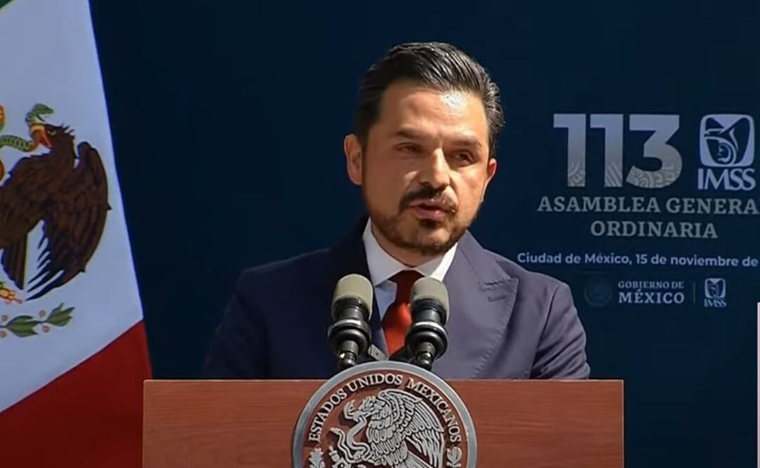 Foto: Captura de pantalla 